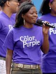 LaChanze, 2006 cropped.jpg