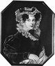 La Princesse Alexandrine Petrowna Golitzine.jpg
