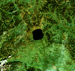Lake El'gygytgyn Russia lansat 7 image.gif