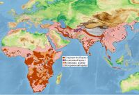Leopard distribution-ru.jpg
