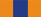 Likvidavb rib.png