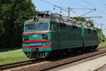 Locomotive VL80T-1452 2017 G2.jpg