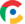 Logo Cooperacion Popular Peru.png