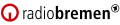 Logo Radio Bremen.svg