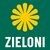 Logo Zieloni.jpg