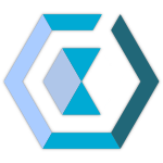 Изображение логотипа