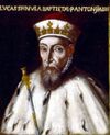 Luca Spinola (1489-1579)-doge.jpg