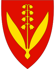Lunner komm.svg