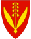 Lunner komm.svg