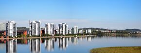 Lutakko panorama2.jpg