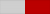 MLT Medal for Service to the Republic BAR.svg