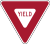 MUTCD R1-2.svg