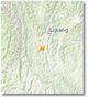 M 5.0 - Yunnan, China.jpg