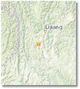 M 5.0 - Yunnan, China.jpg