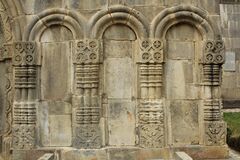 Manglisi's Sioni (21).jpg