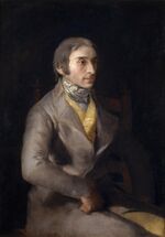 Manuel Silvela.jpg