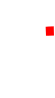 Map of Illinois highlighting Iroquois County.svg