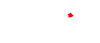 Map of Kentucky highlighting Bourbon County.svg