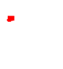 Map of Ohio highlighting Putnam County.svg