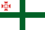 Marinha de Portugal (Command).svg