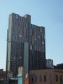 McKnight Tower Apartments.jpg