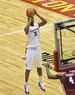 Melvin Ejim shooting.jpg