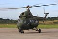 Mil Mi-2 Hoplite (7964796014).jpg