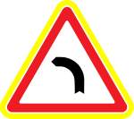 Moldova road sign 1.12.2.svg