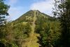 Mt Kasatori.jpg