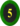 Nappina artiglieria 5 btr.png