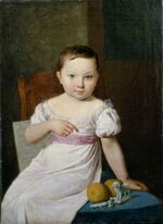 Nastenka Khvasskaya by Venetsianov.jpeg