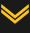 Navy-ALB-OR-6.svg