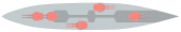 Neptune(1909) main weapon.svg