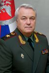 Nikolai Pankov, portret.jpg