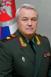 Nikolai Pankov, portret.jpg