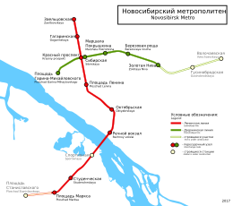 Novosibirsk subway.svg