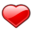 Nuvola apps package favorite.png