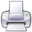 Nuvola devices print printer.png