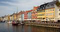 Nyhavn MichaD.jpg