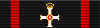 OPMM-gcr.svg