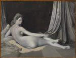 Odalisque in Grisaille MET DP-13728-001.jpg