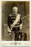Olsufjev, Aleksey Vasilyevich.jpg