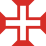 OrderOfCristCross.svg