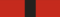 Order of the Grand Companion of Freedom (Zambia) - ribbon bar.gif