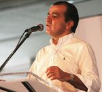Oscar Ivan Taller Democratico Bucaramanga 2011.jpg