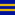 Otagorugby.png