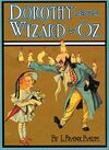 Ozbook04cover.jpeg