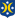 POL Goleniów COA 1.svg