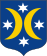 POL Goleniów COA 1.svg