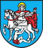 Герб[d]